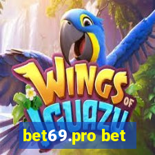 bet69.pro bet